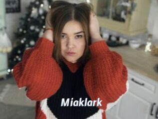 Miaklark