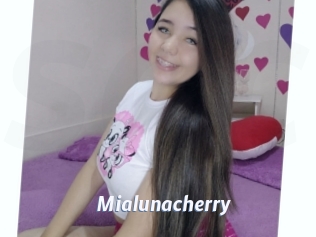 Mialunacherry