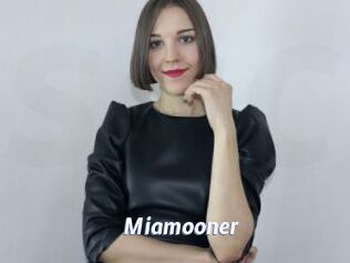 Miamooner