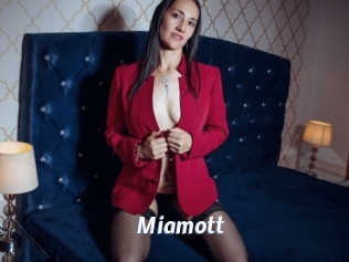 Miamott