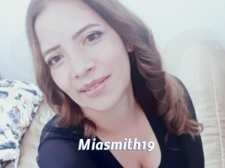 Miasmith19