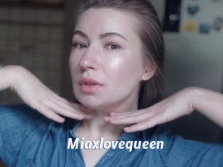 Miaxlovequeen