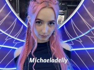 Michaeladelly