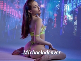 Michaeladenver