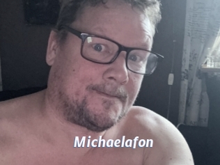 Michaelafon