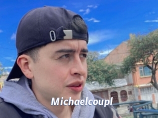 Michaelcoupl