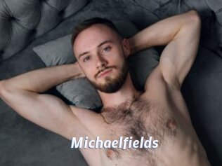 Michaelfields