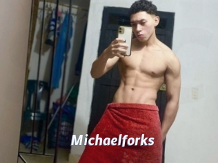 Michaelforks