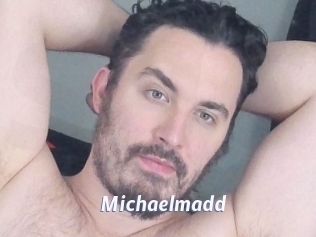 Michaelmadd