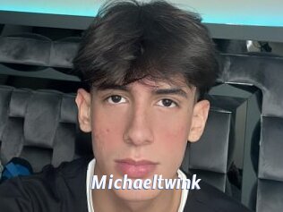 Michaeltwink