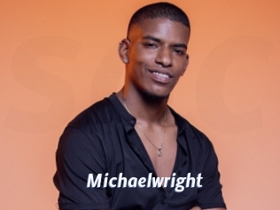 Michaelwright