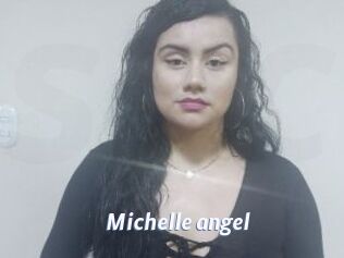 Michelle_angel
