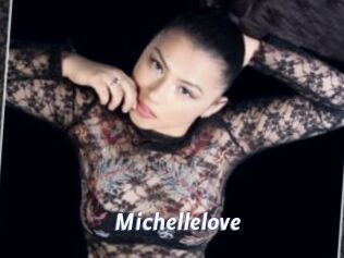 Michellelove