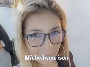 Michellemarison