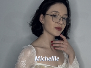 Michellle