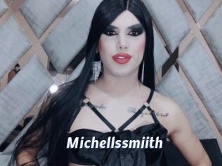 Michellssmiith