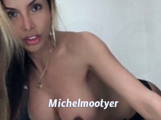 Michelmootyer