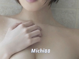 Michi88