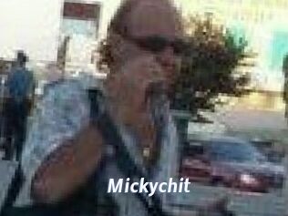 Mickychit