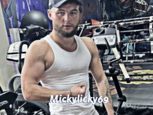 Mickylicky69