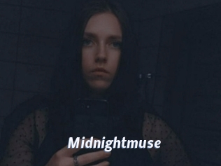 Midnightmuse