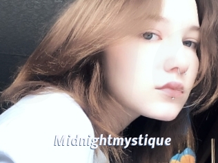 Midnightmystique