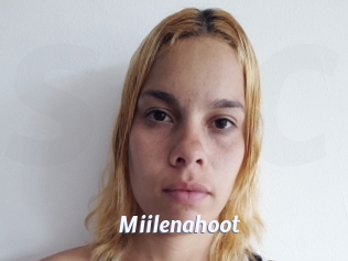 Miilenahoot