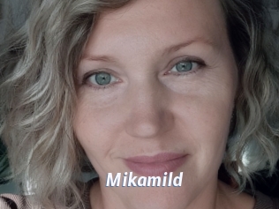 Mikamild