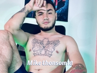 Mike_thonsom18