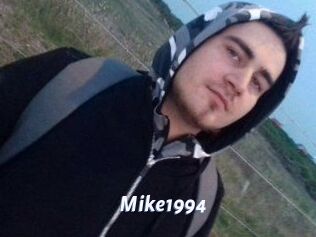 Mike1994