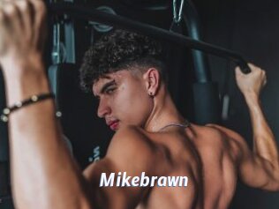 Mikebrawn