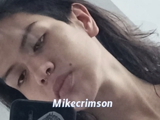 Mikecrimson