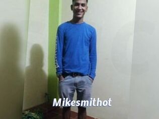 Mikesmithot