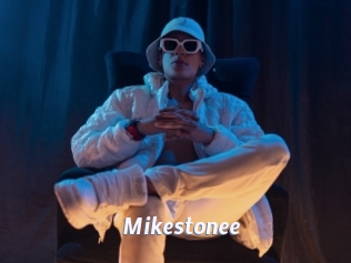 Mikestonee