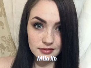 Mila_lin