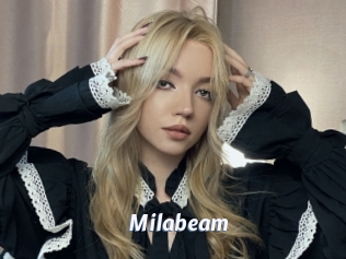 Milabeam