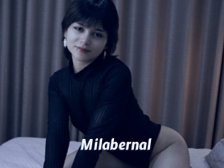 Milabernal