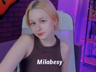 Milabesy