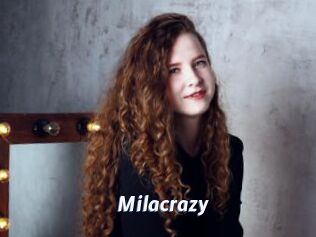 Milacrazy