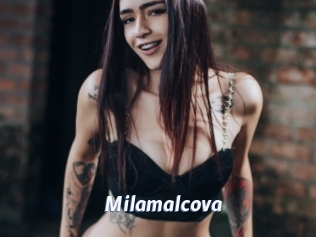 Milamalcova