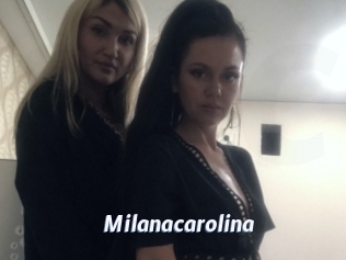 Milanacarolina