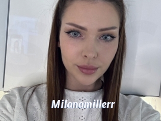 Milanamillerr