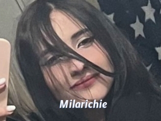 Milarichie