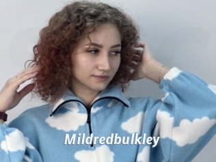 Mildredbulkley