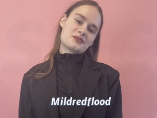 Mildredflood