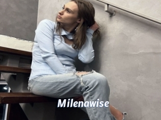 Milenawise