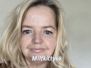 Milfkittyuk