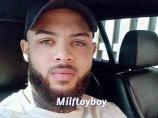 Milftoyboy