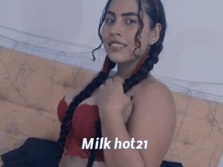 Milk_hot21