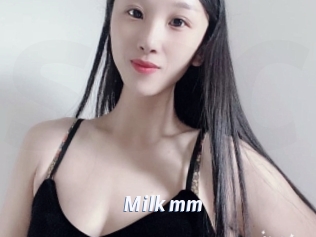 Milk_mm